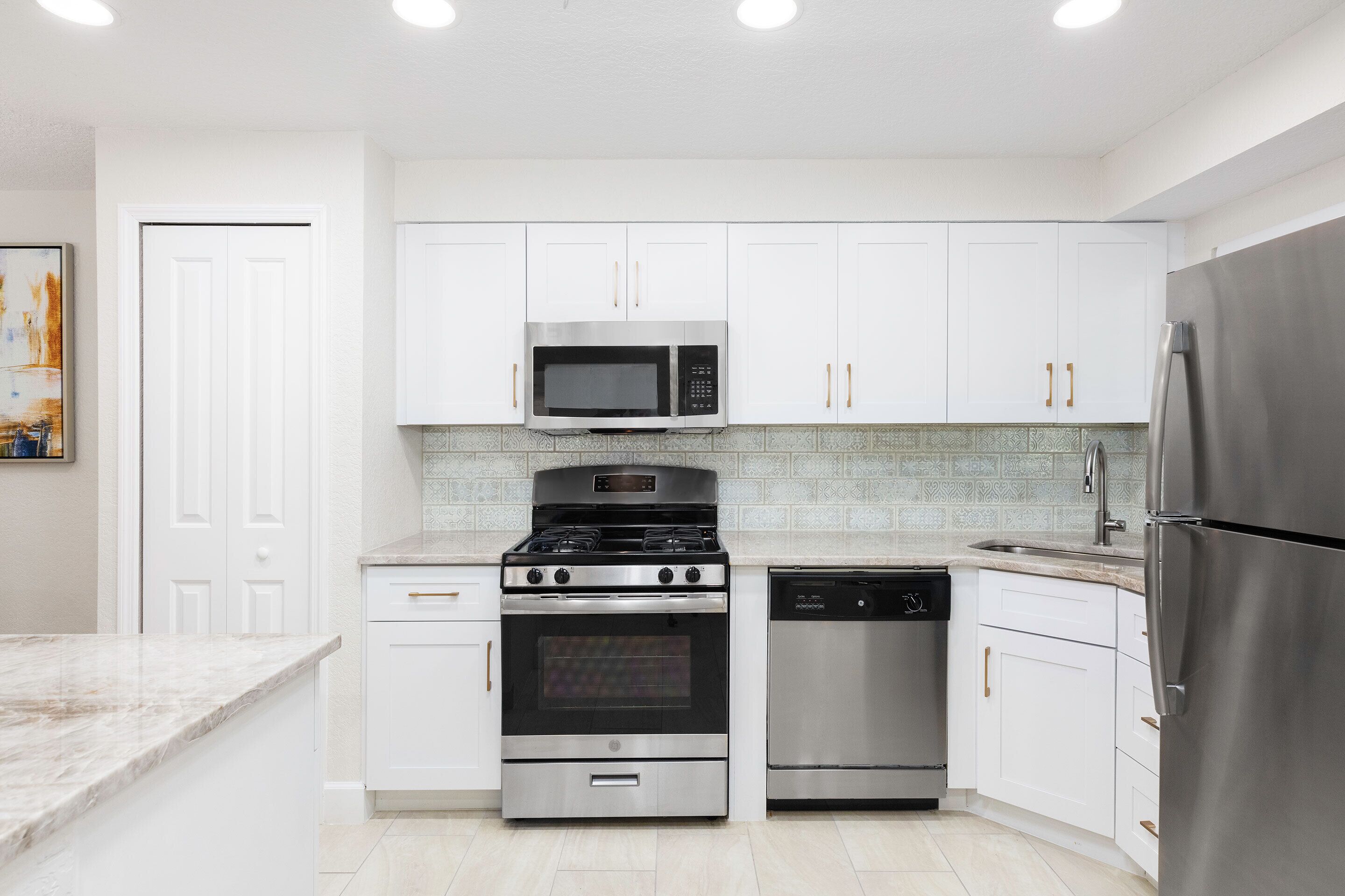 Photo - Westgate Leisure Resort