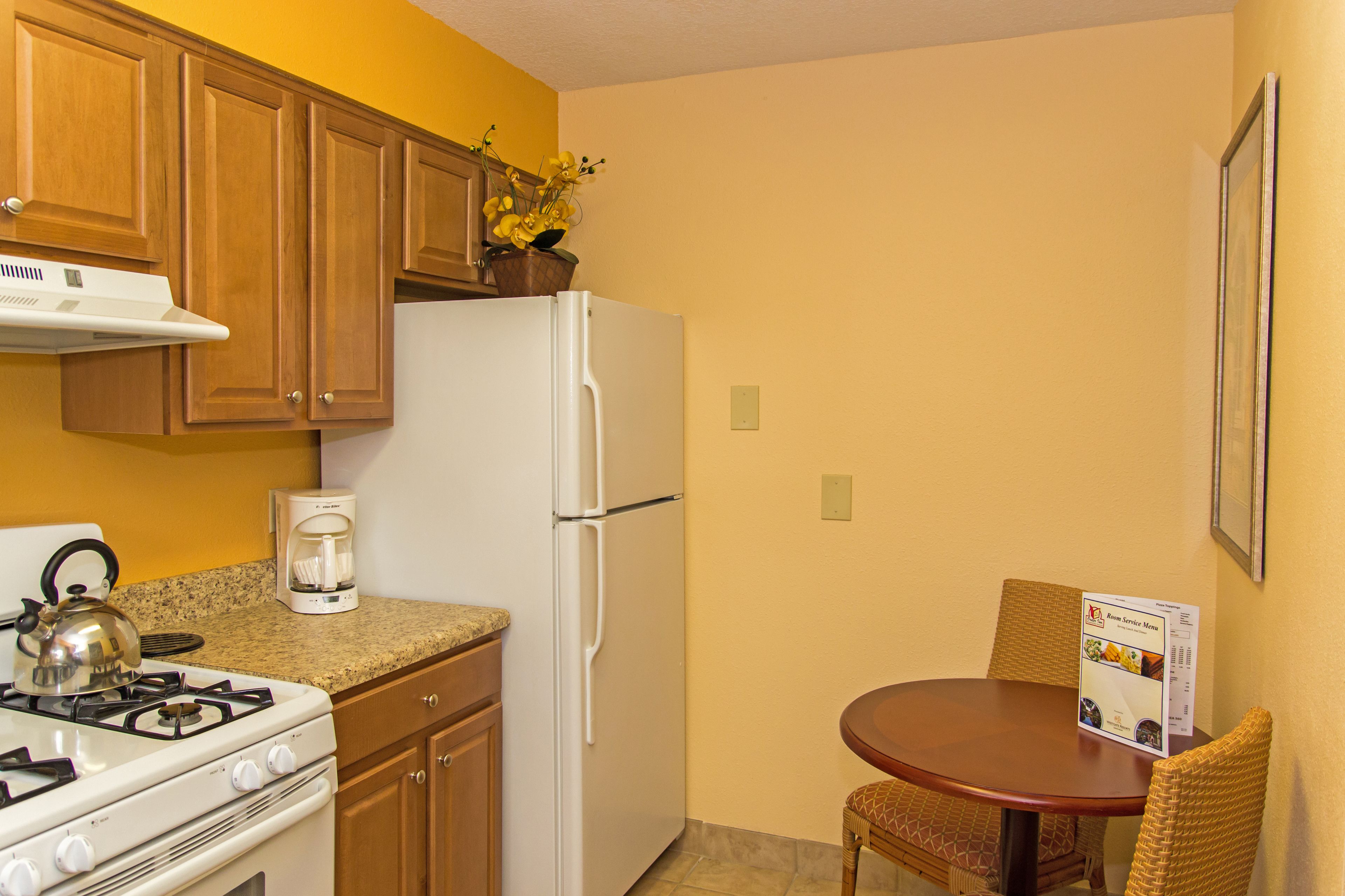 Photo - Westgate Leisure Resort