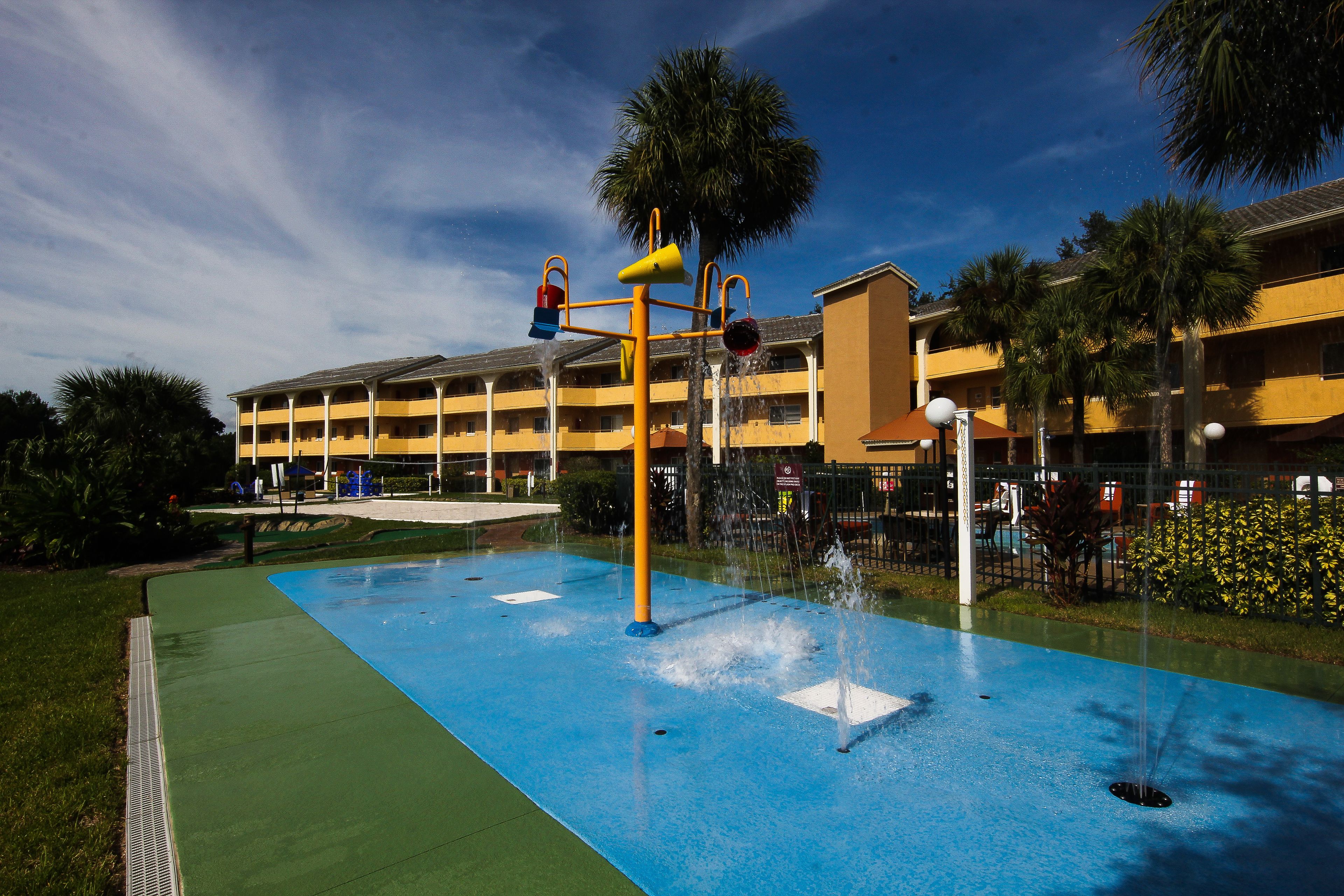 Photo - Westgate Leisure Resort