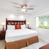 Westgate Leisure Resort