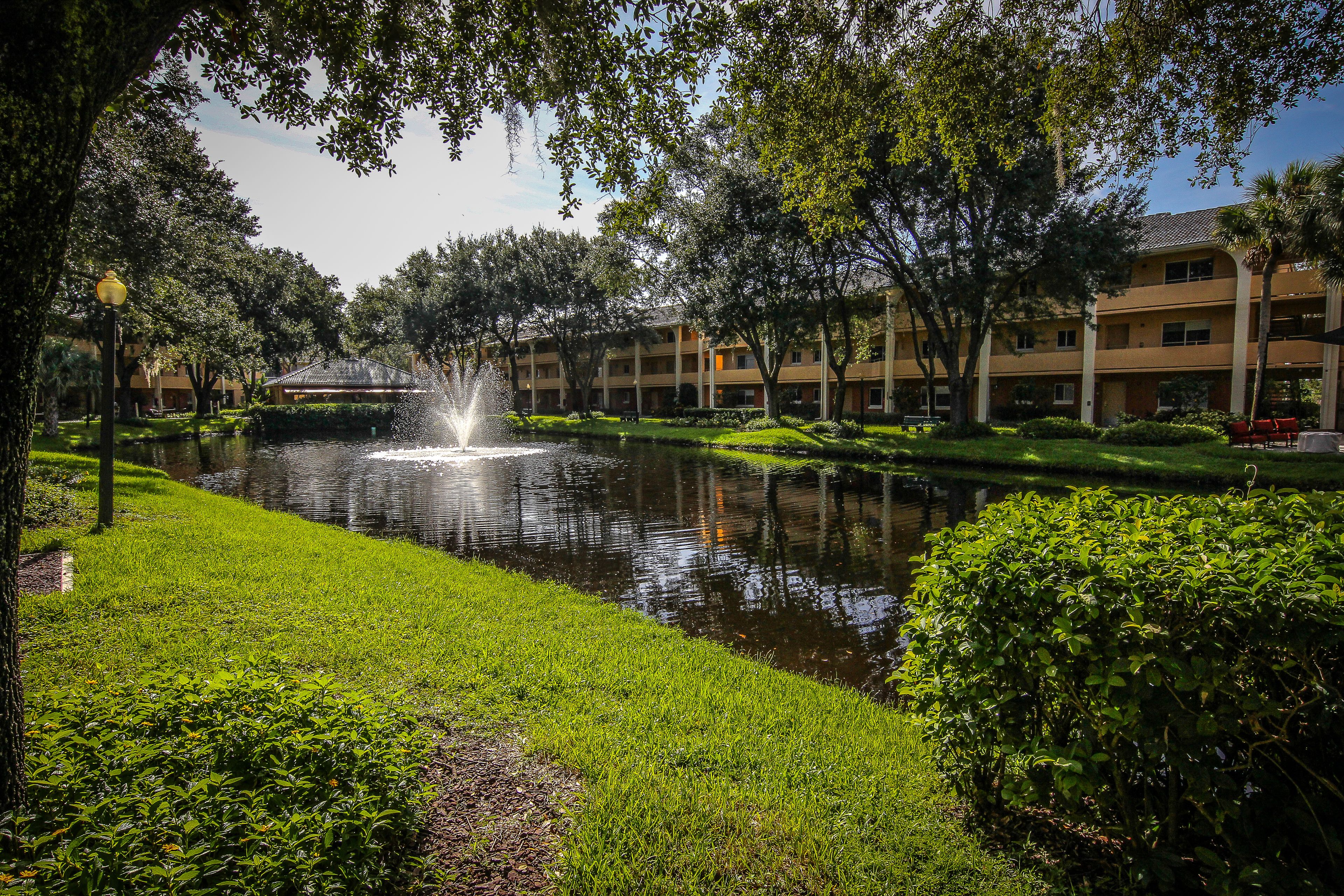 Photo - Westgate Leisure Resort