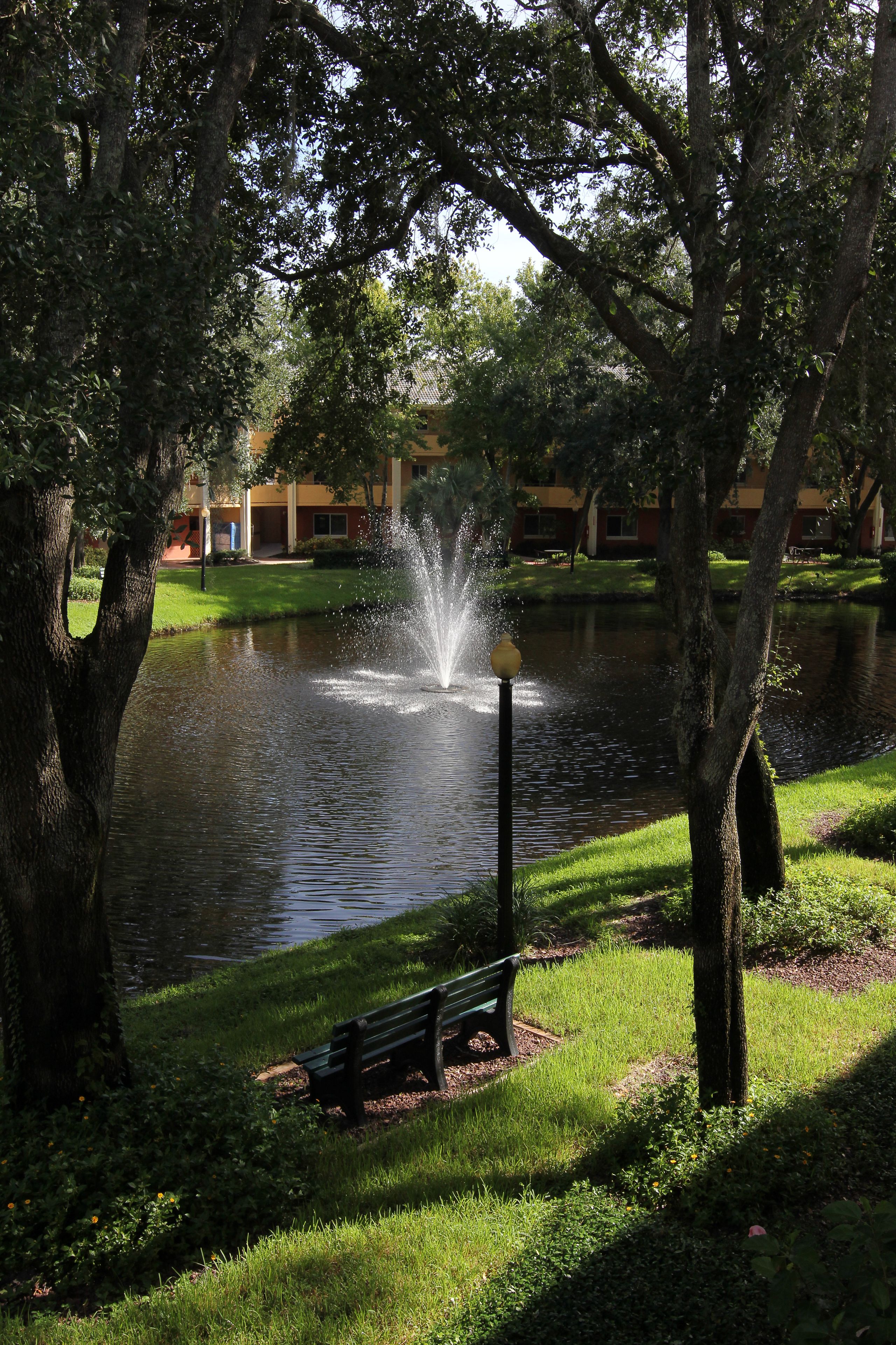 Photo - Westgate Leisure Resort