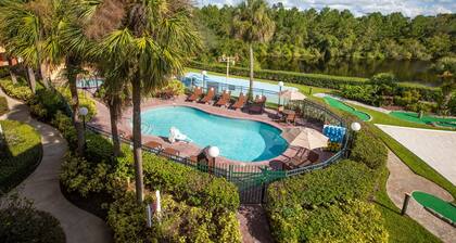 Westgate Leisure Resort