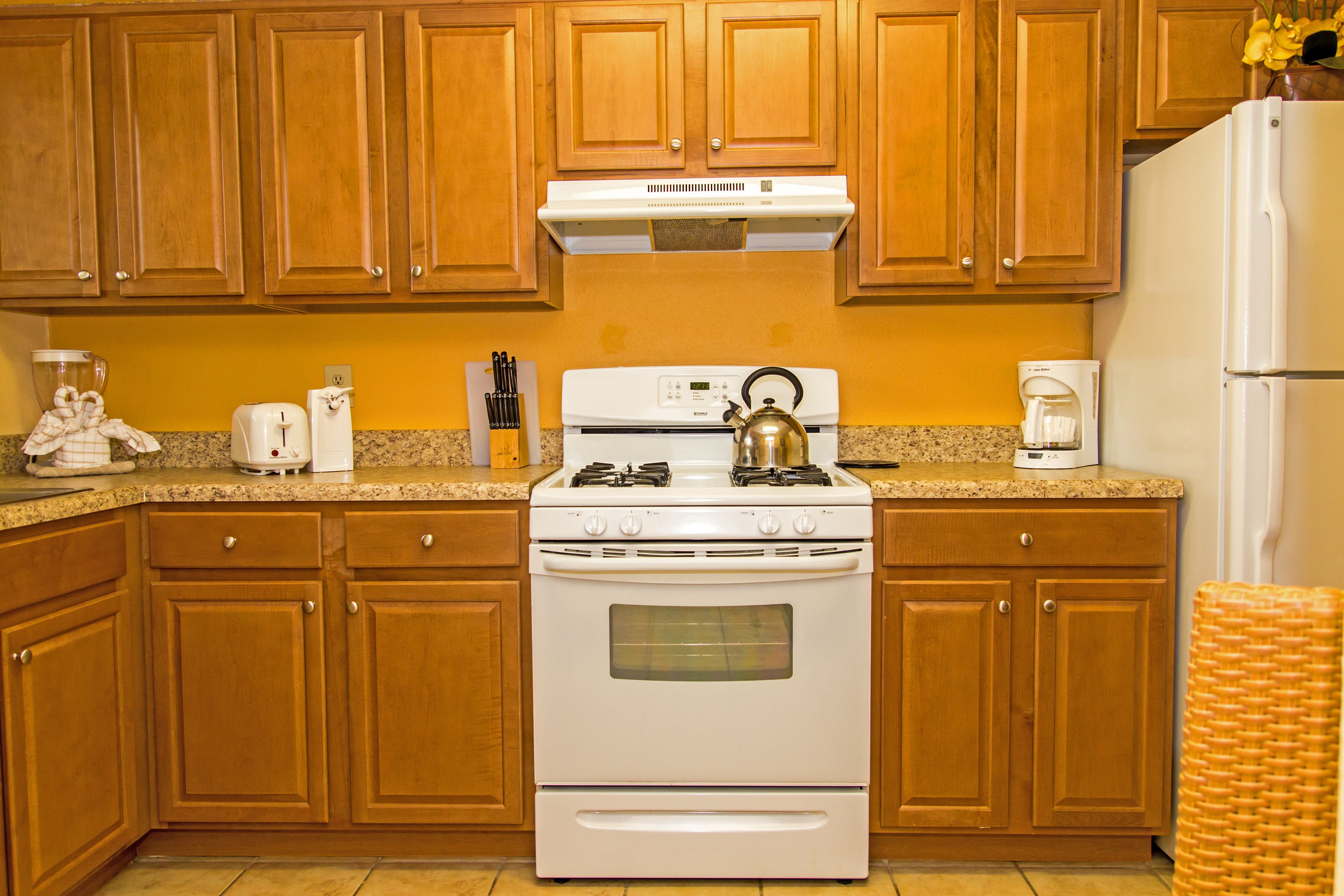 Photo - Westgate Leisure Resort