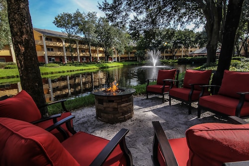 Westgate Leisure Resort