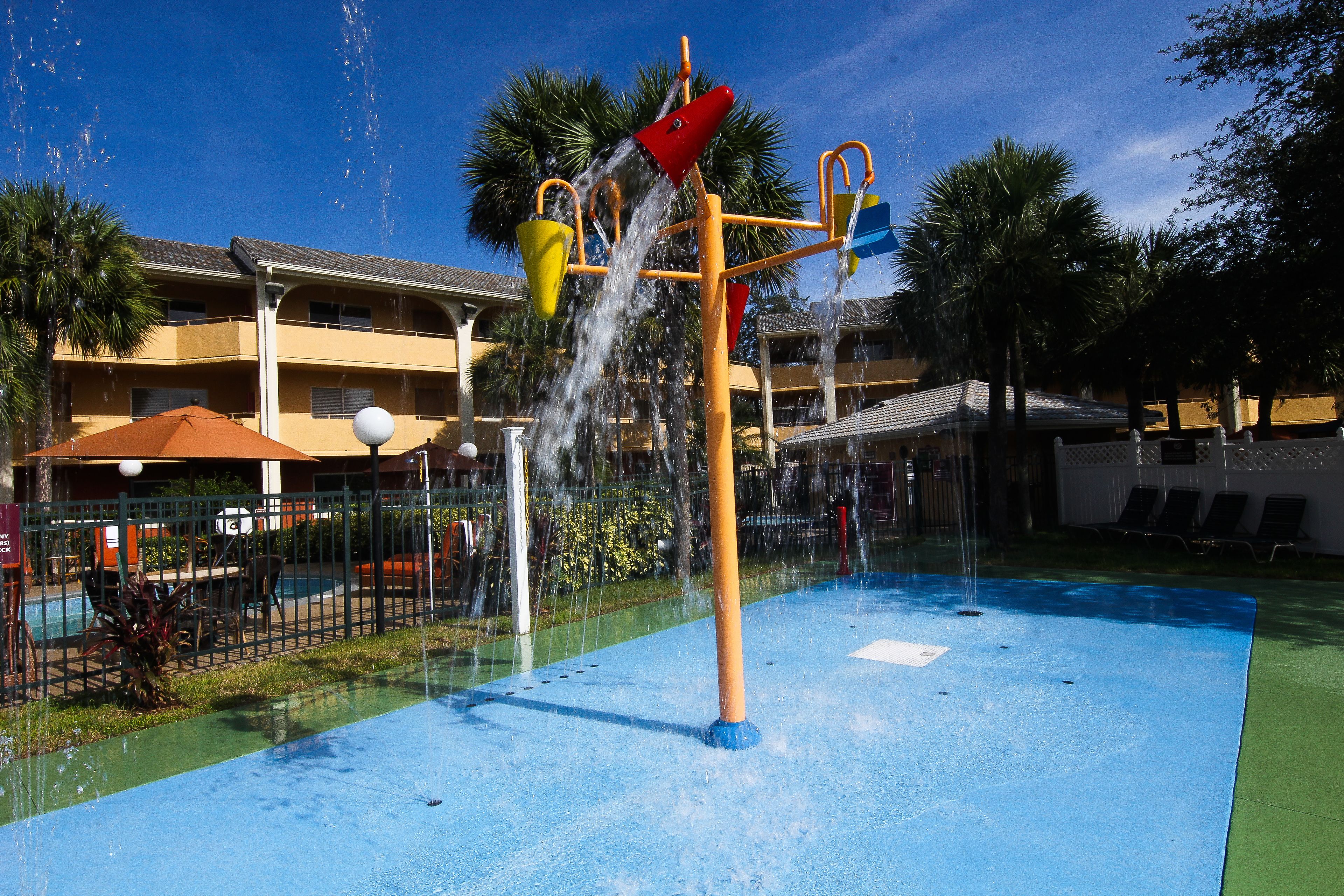 Photo - Westgate Leisure Resort