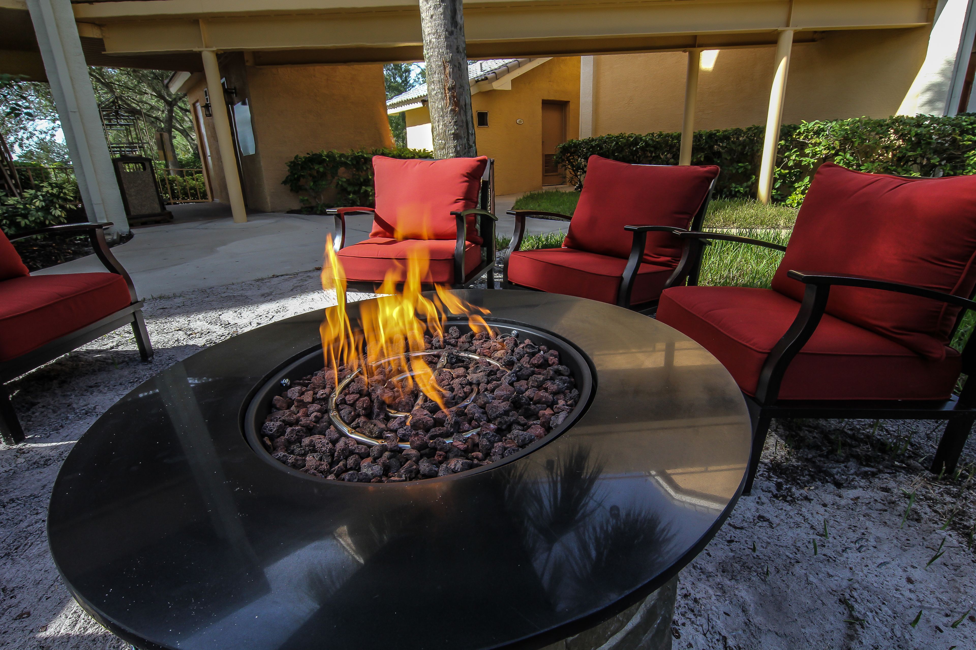 Photo - Westgate Leisure Resort