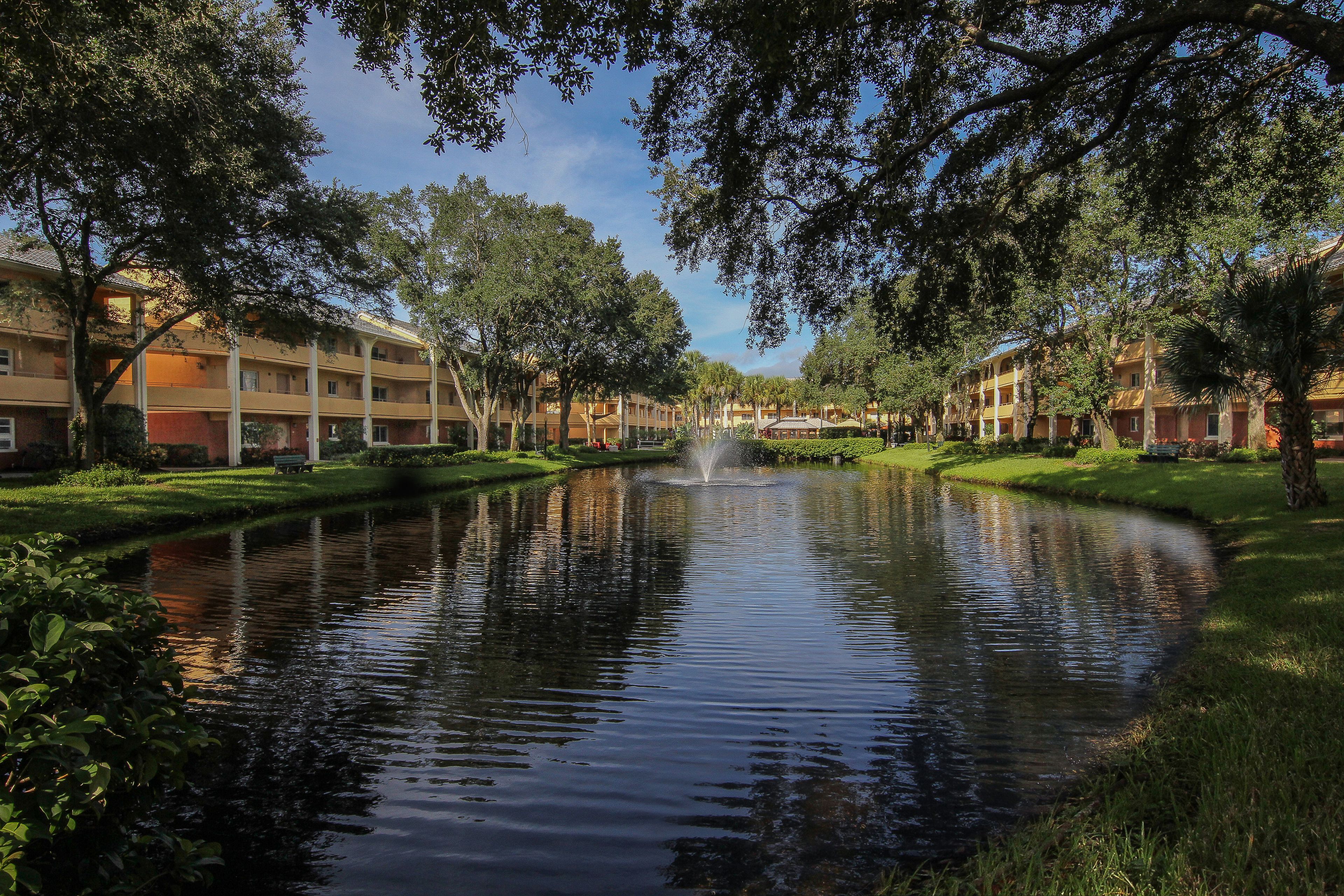 Photo - Westgate Leisure Resort