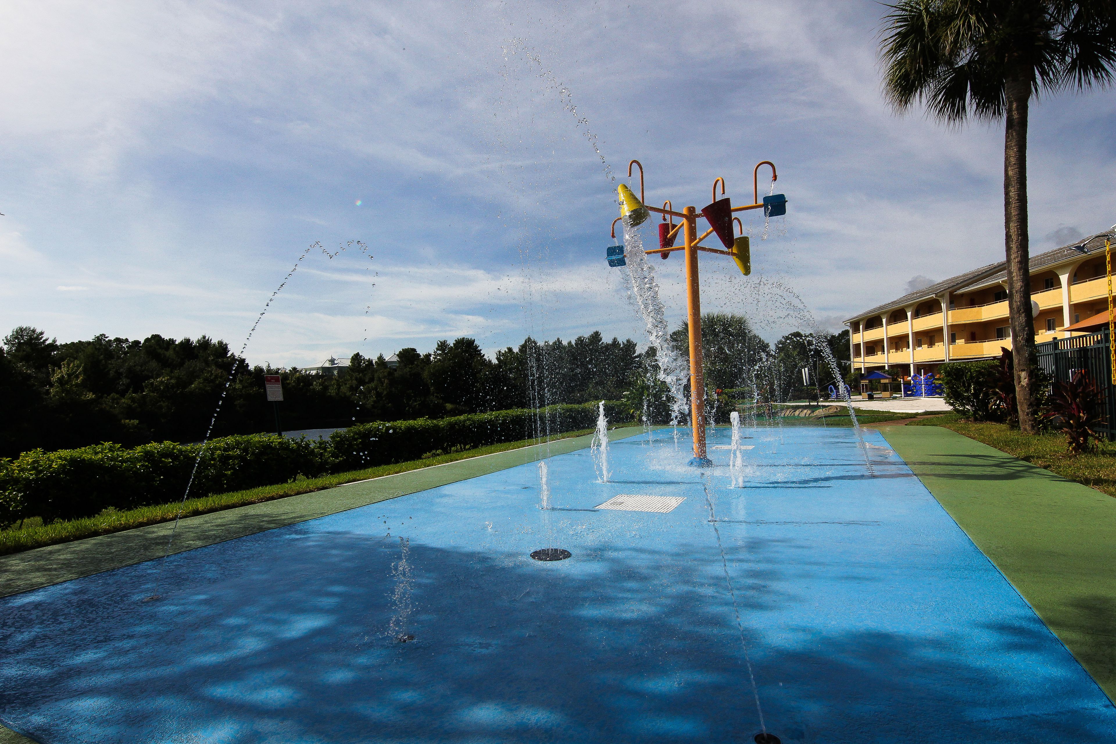 Photo - Westgate Leisure Resort