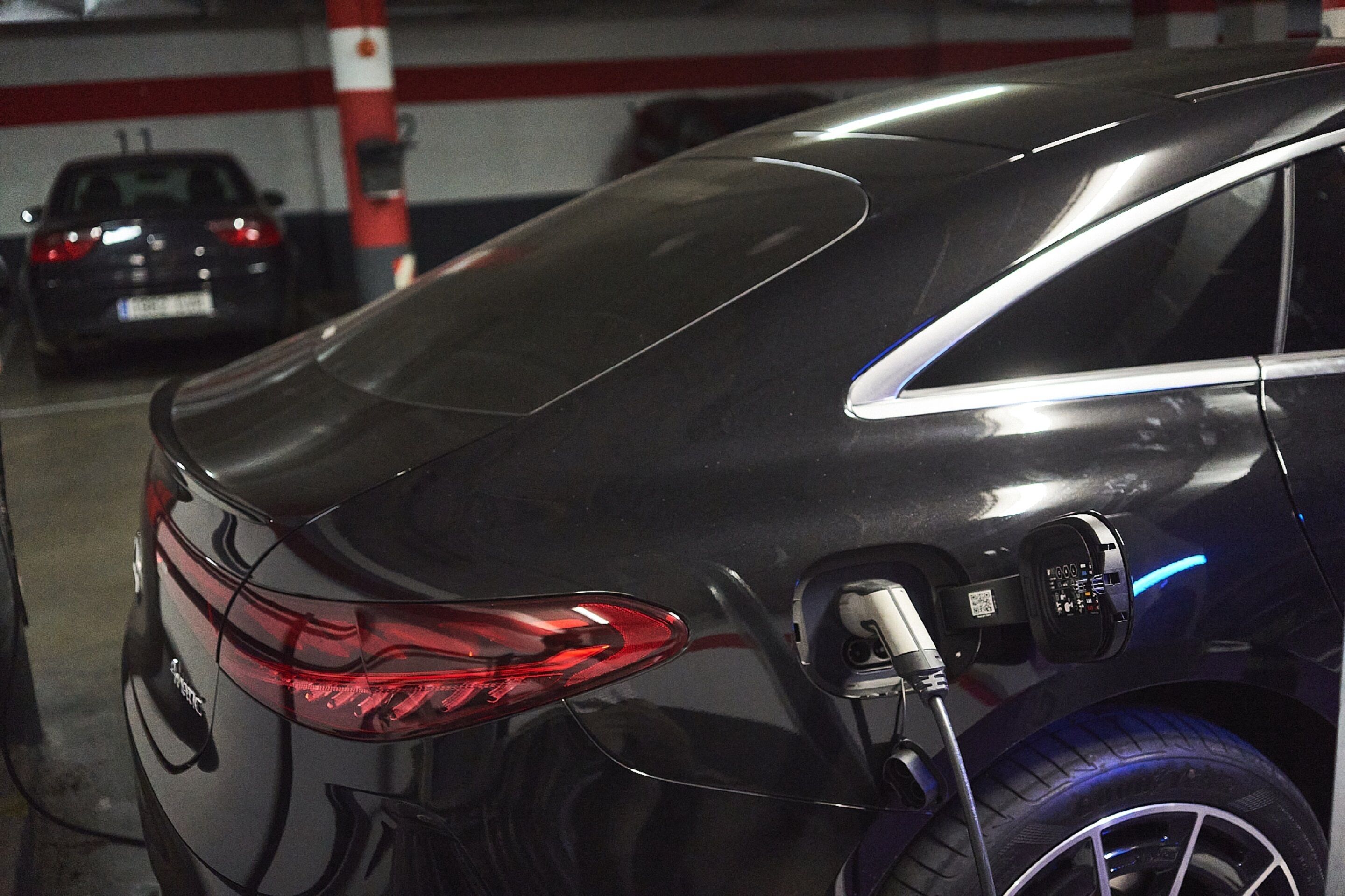 self-parking (surcharge) 15 per night