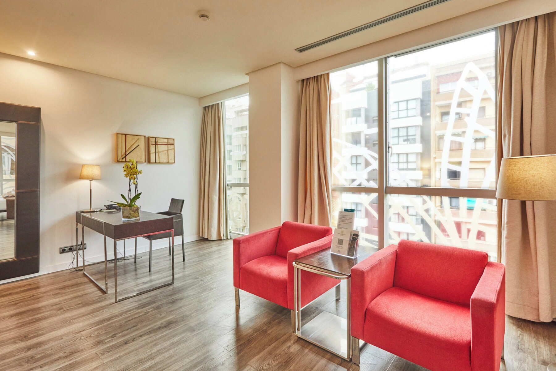 1-inch tv with satellite channels