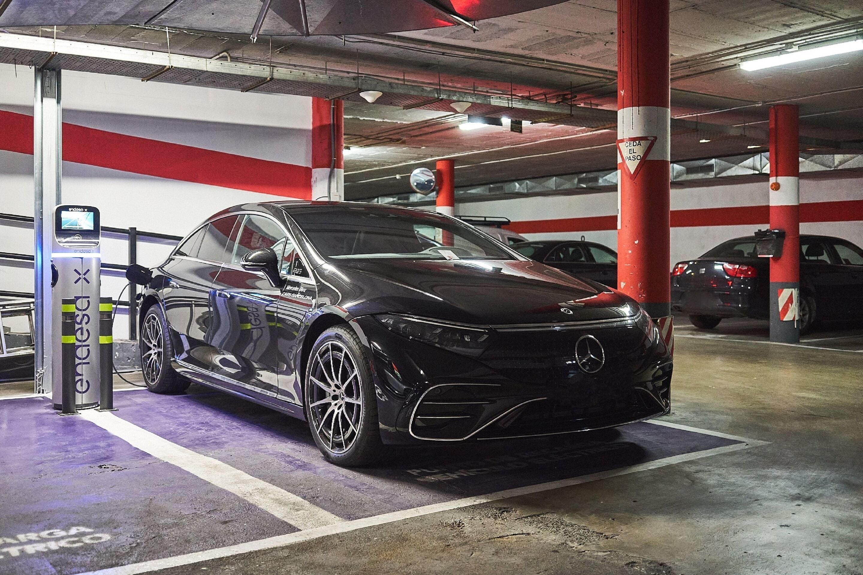 self-parking (surcharge) 15 per night