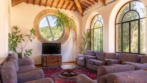Unclassified image, 2 of 84, button - Relais San Clemente (Perugia)