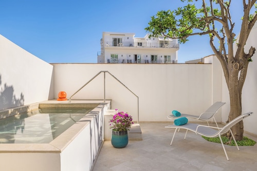 Pazziella, a Luxury Collection Hotel, Capri