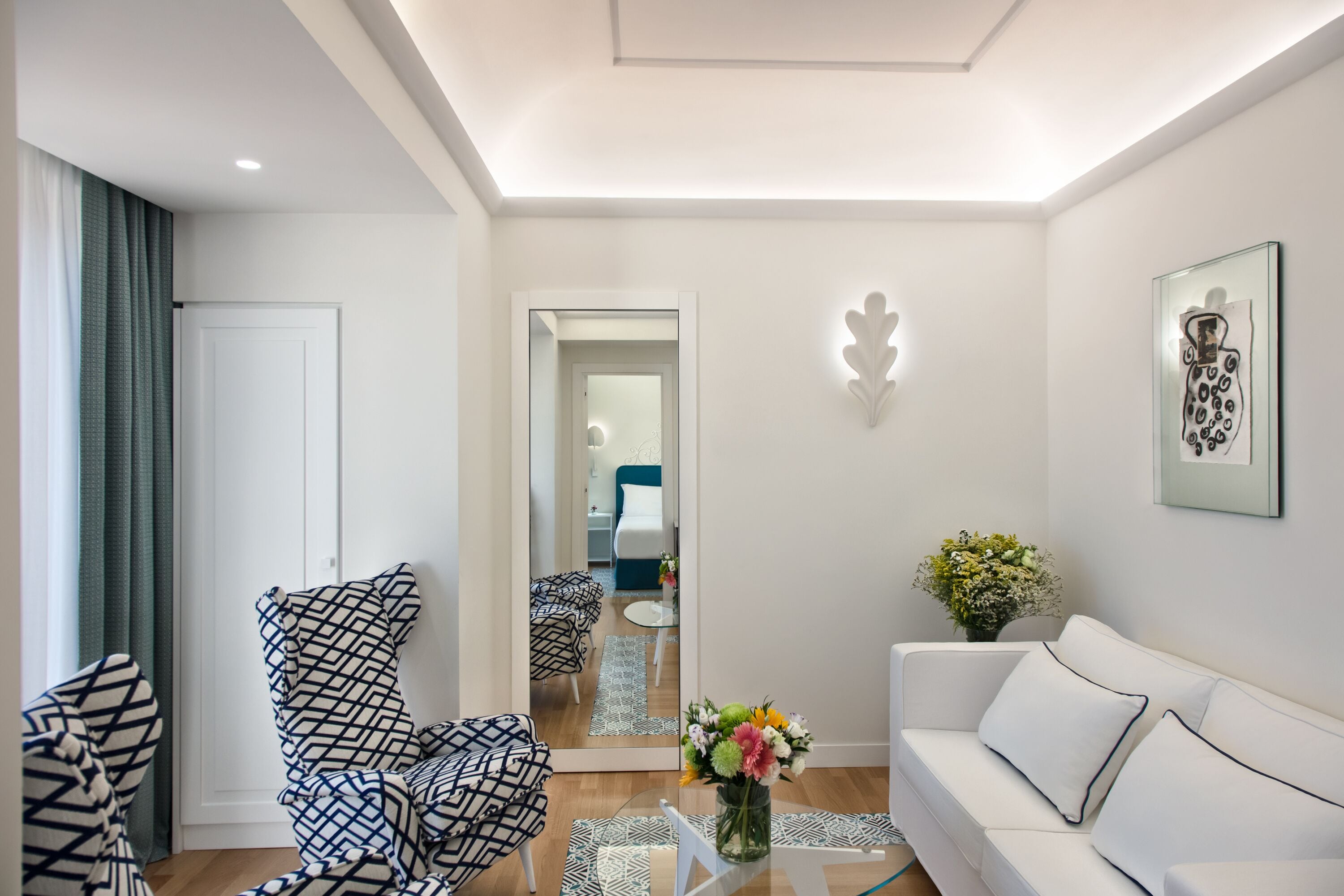 Foto - Pazziella, a Luxury Collection Hotel, Capri