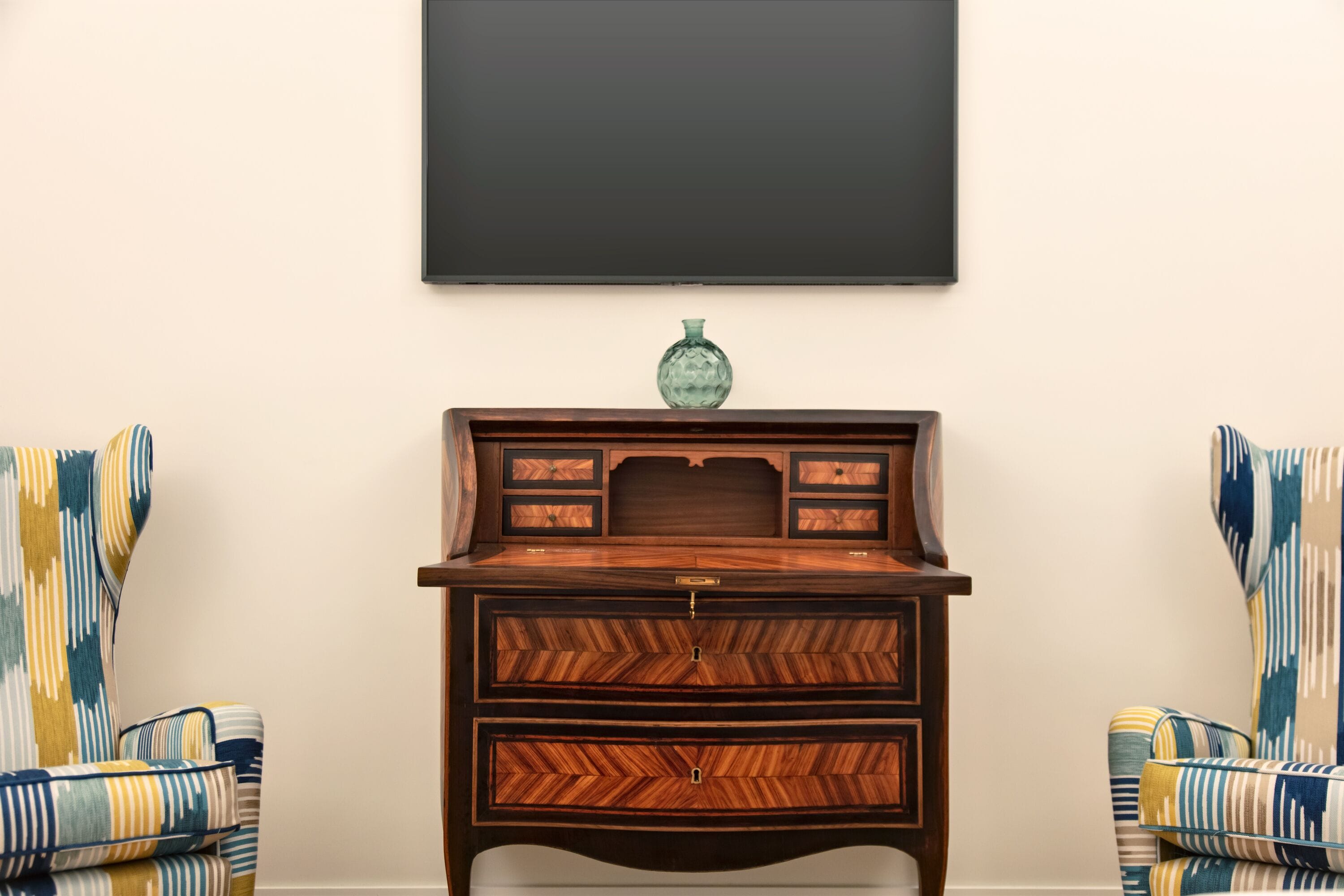 Foto - Pazziella, a Luxury Collection Hotel, Capri