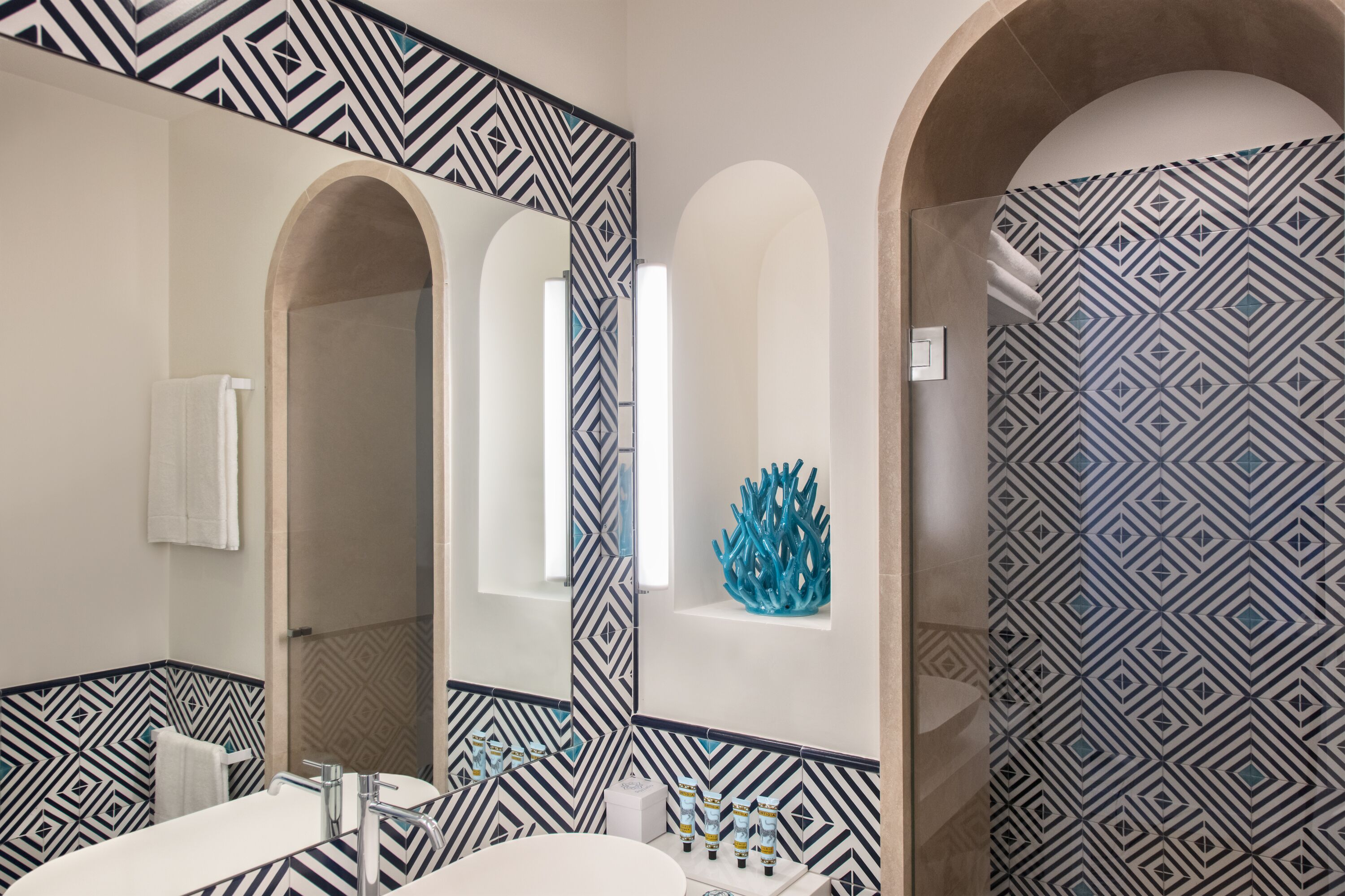 Foto - Pazziella, a Luxury Collection Hotel, Capri