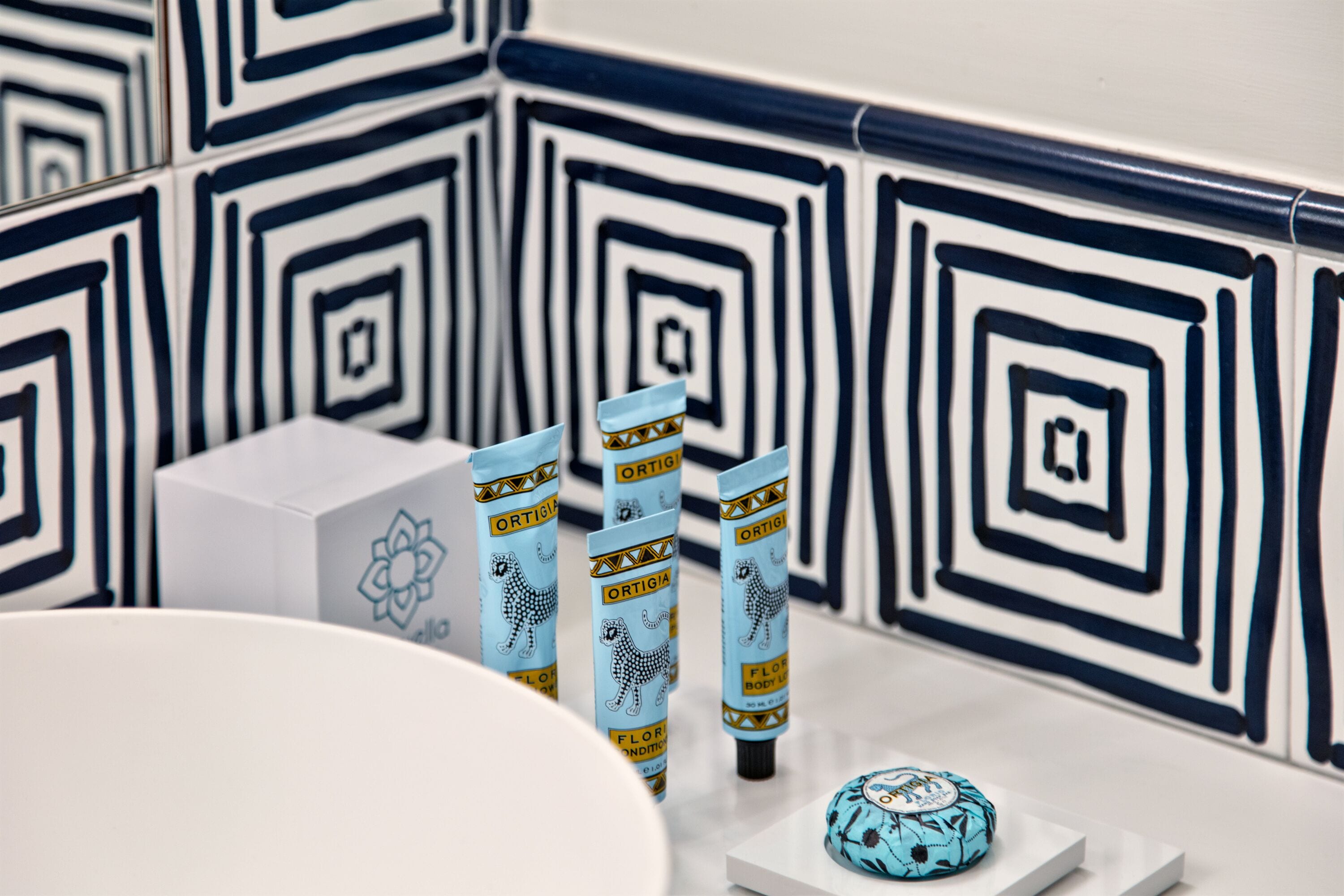 Foto - Pazziella, a Luxury Collection Hotel, Capri