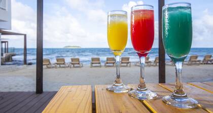 Decameron Maryland All Inclusive
