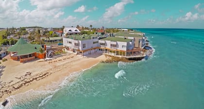 Decameron Maryland All Inclusive