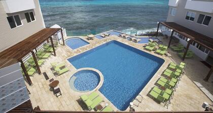 Decameron Maryland All Inclusive