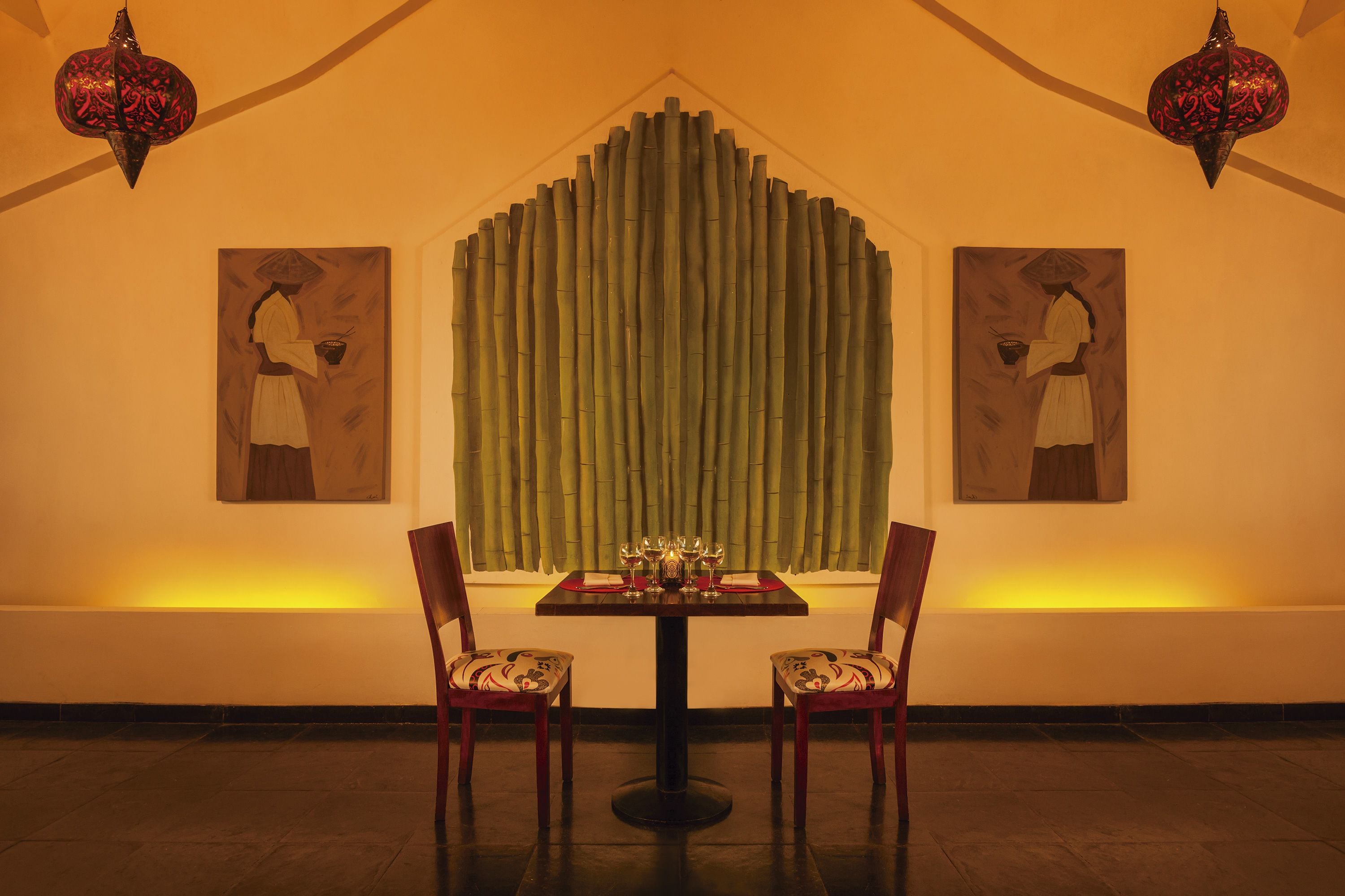 Foto - Decameron Aquarium - All Inclusive