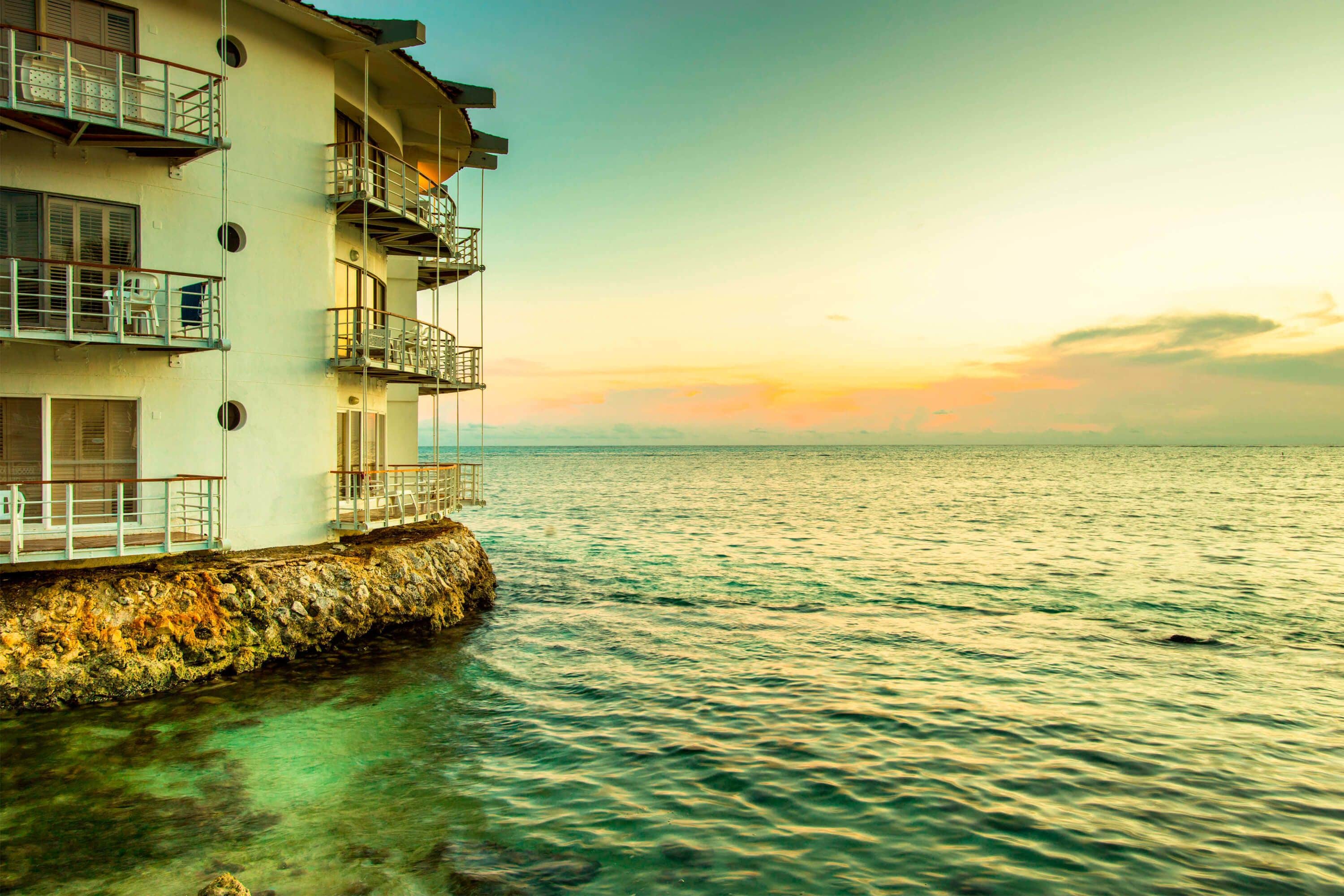 Foto - Decameron Aquarium - All Inclusive