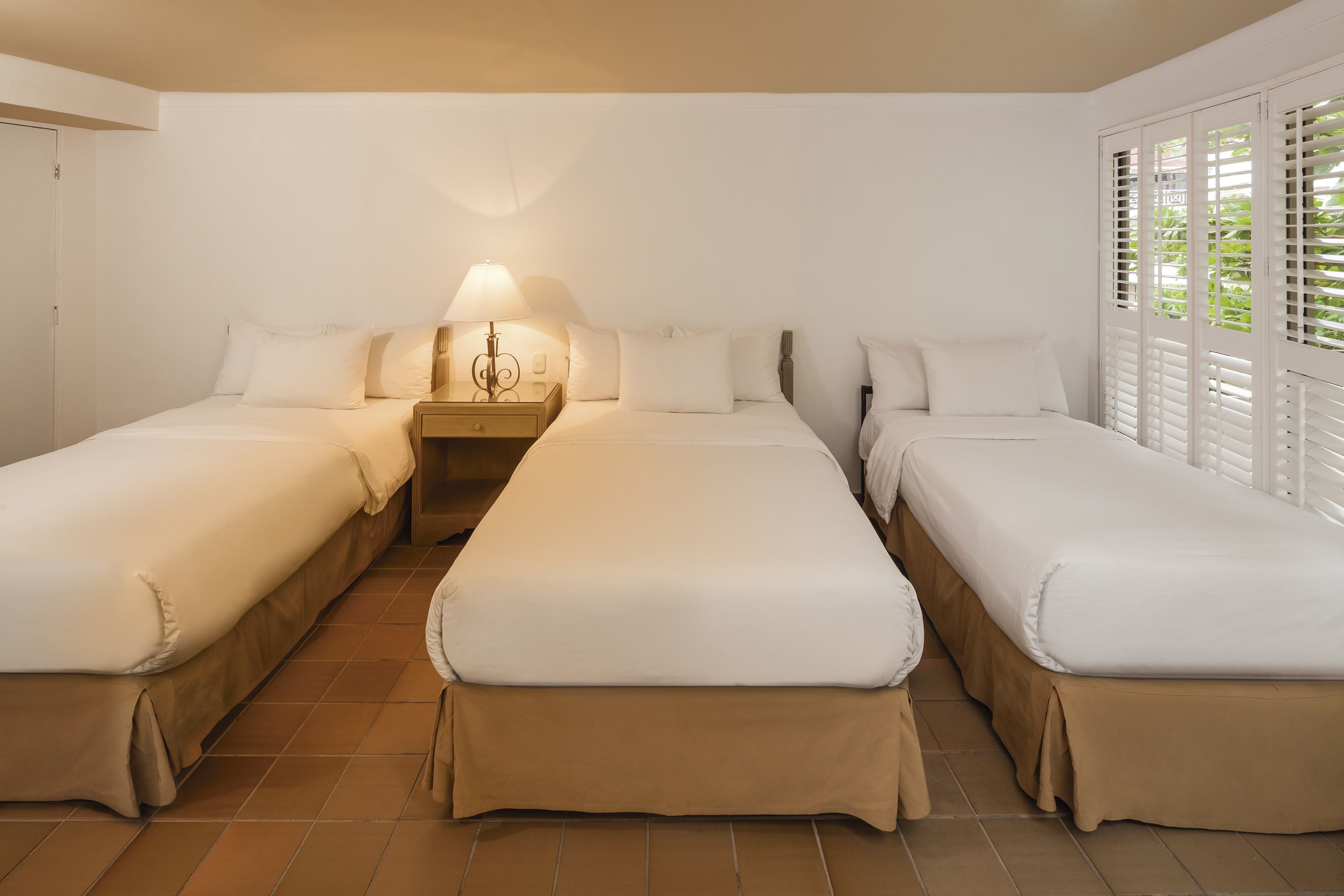 Foto - Decameron Aquarium - All Inclusive