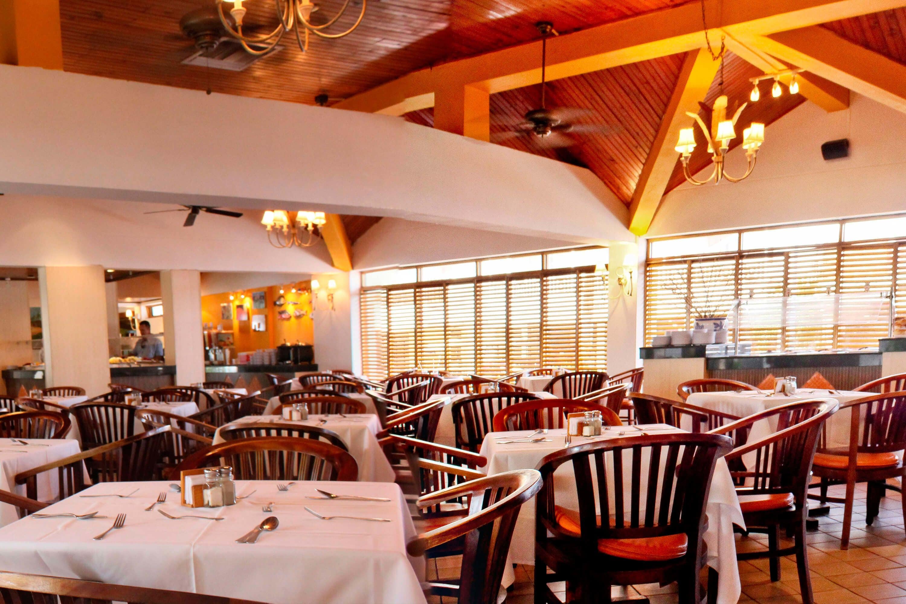 Foto - Decameron Aquarium - All Inclusive