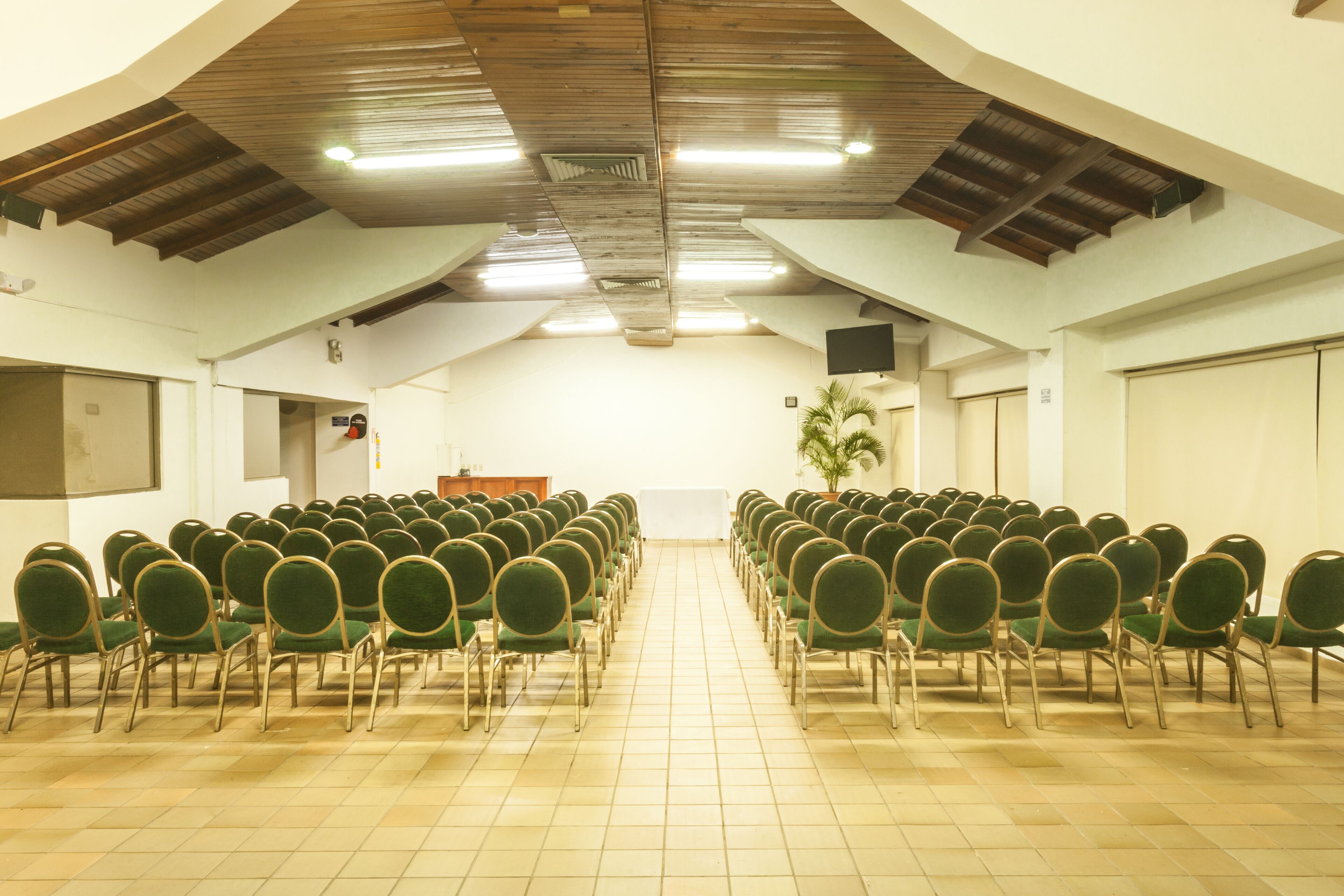 Foto - Decameron Aquarium - All Inclusive