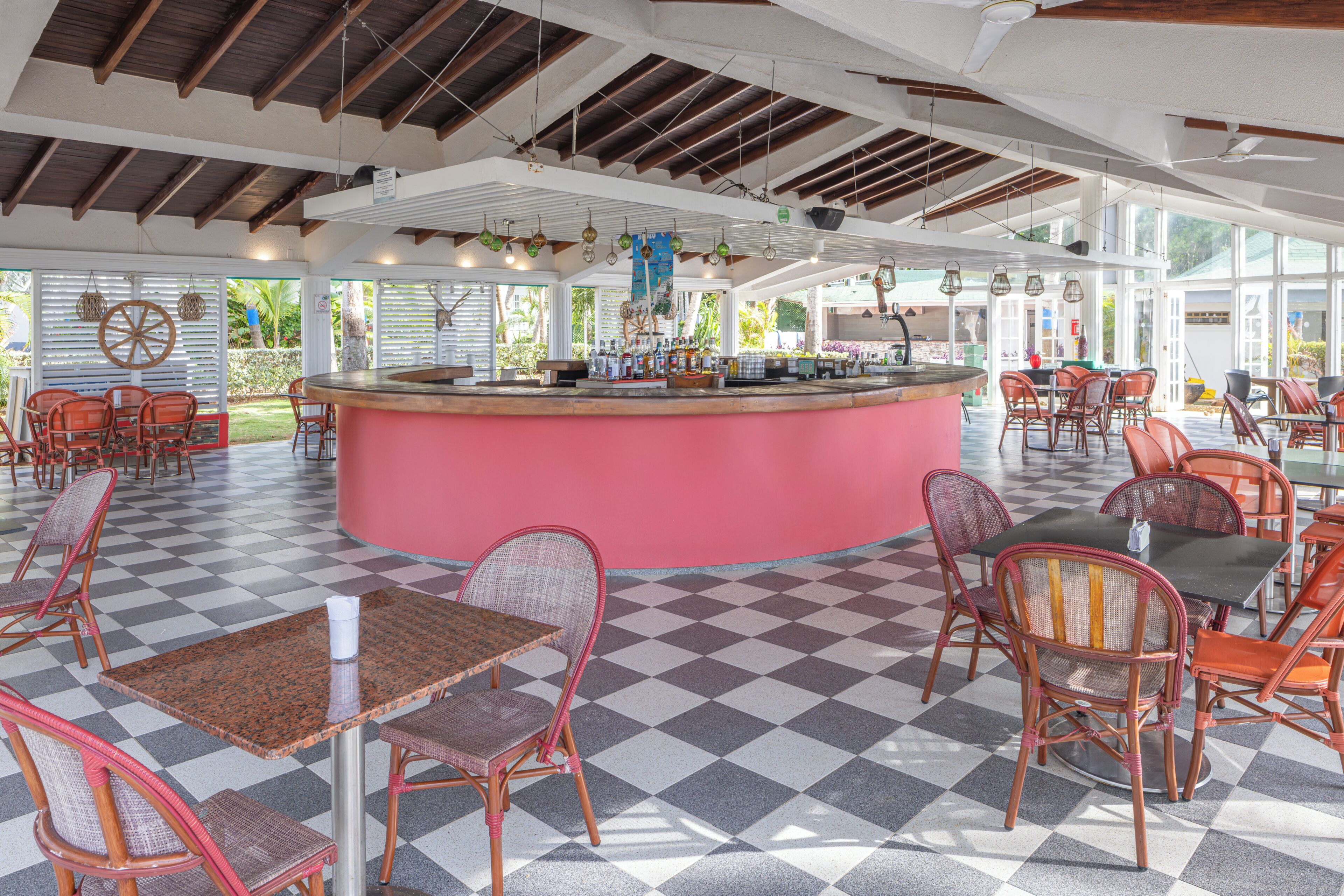 Foto - Decameron Marazul - All Inclusive