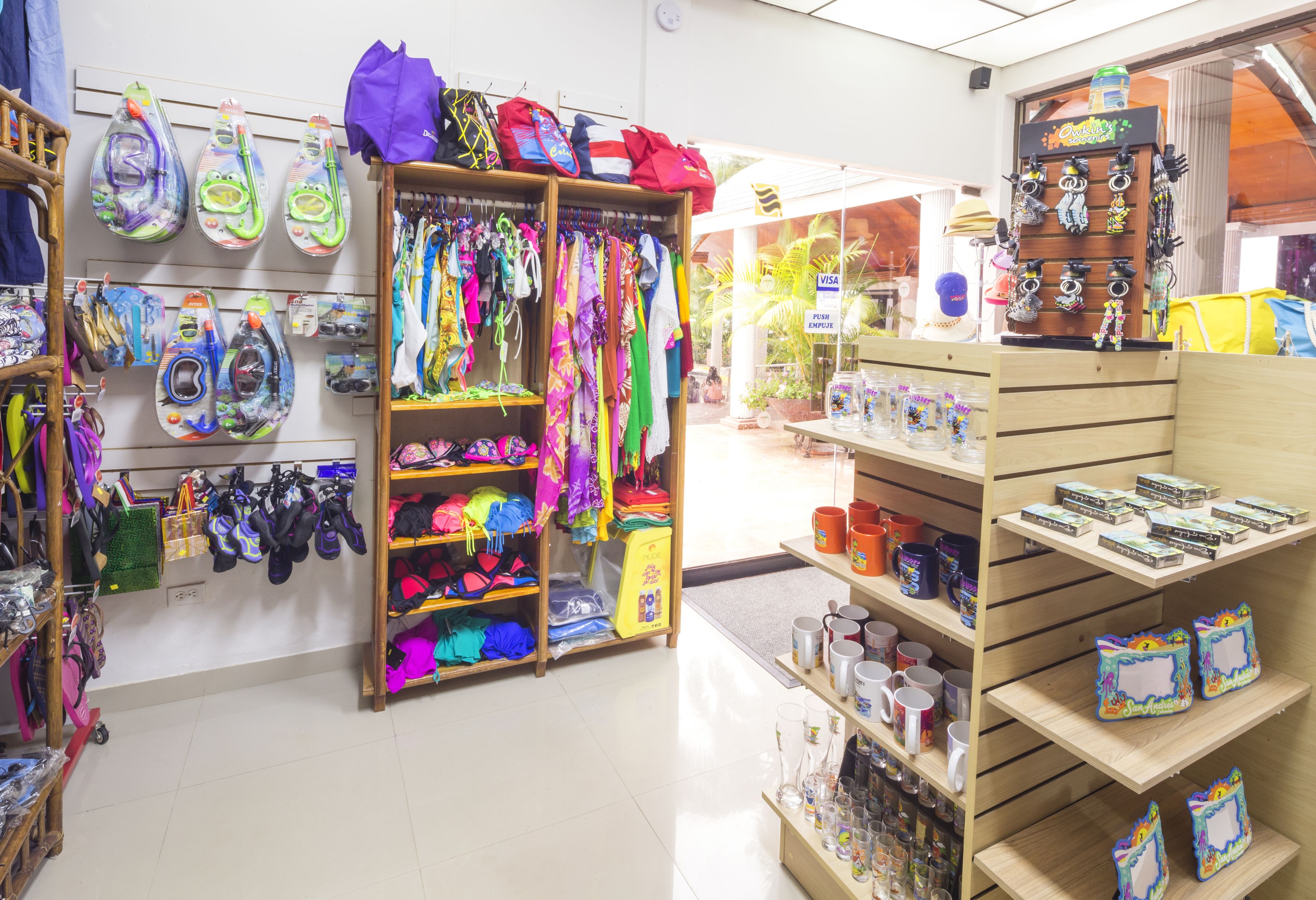 Foto - Decameron Marazul - All Inclusive