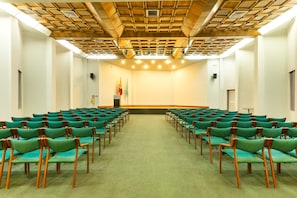 Salle de réunion