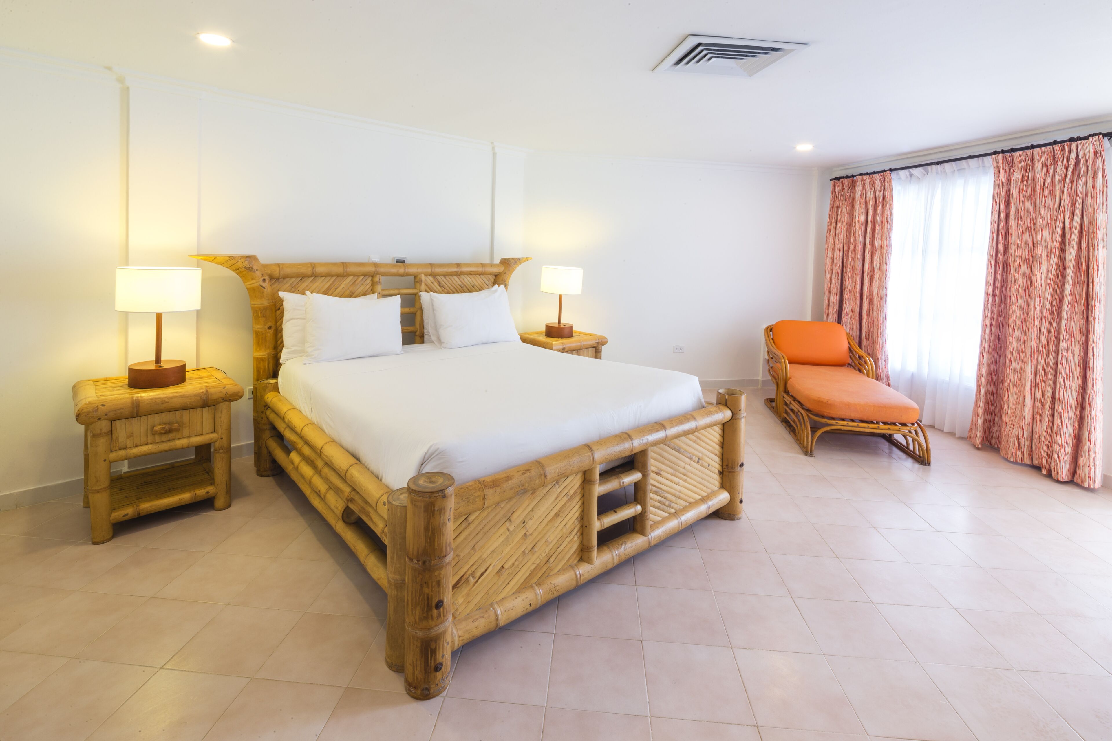 Photo - Decameron Marazul - All Inclusive