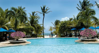 Decameron Marazul - All Inclusive