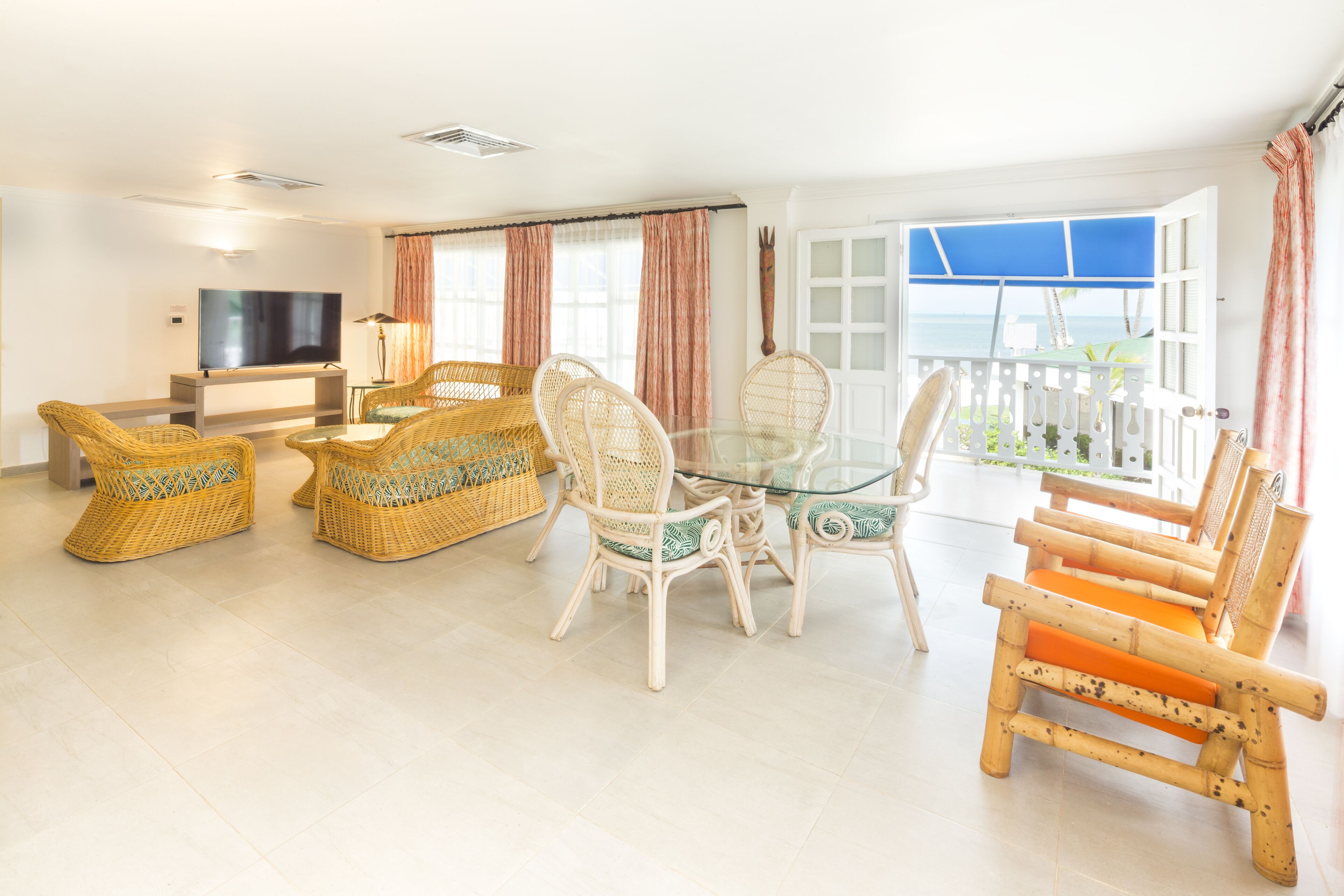 Photo - Decameron Marazul - All Inclusive