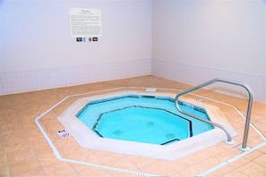 Impianti sportivi