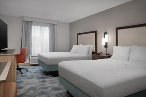 Ropa de cama de alta calidad, cubrecamas y decoración personalizada 