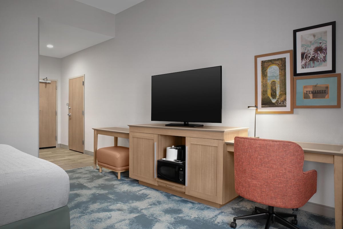 Ropa de cama de alta calidad, edredón y decoración personalizada