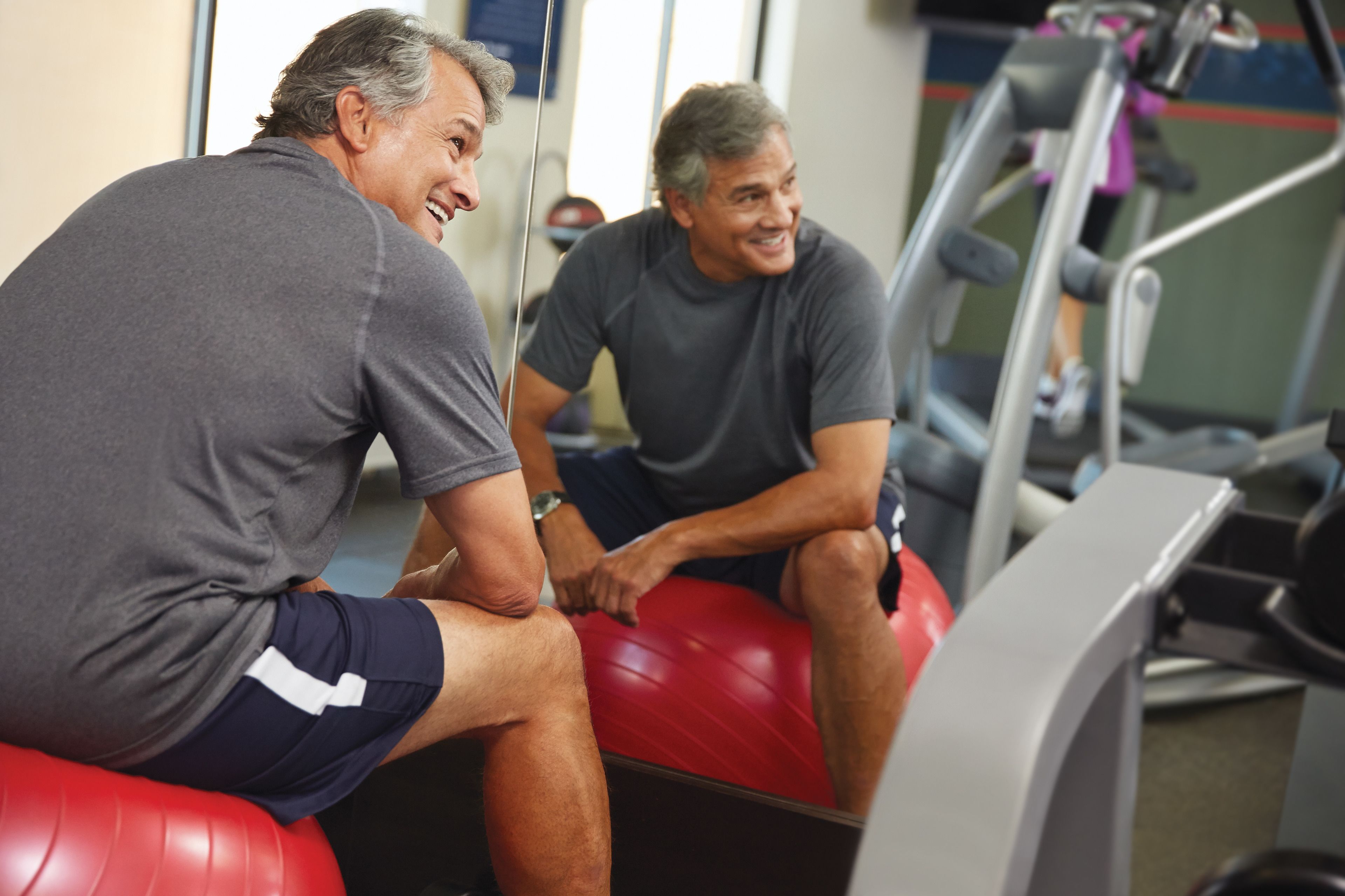 Photo - Hampton Inn & Suites Boston Crosstown Center