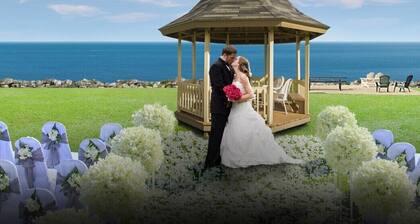 Clinton Inn And Suites