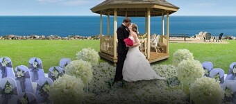 Clinton Inn And Suites