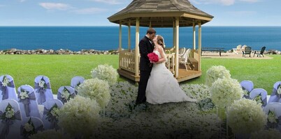 Clinton Inn And Suites