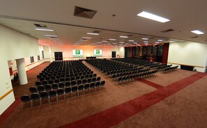 Sala per riunioni