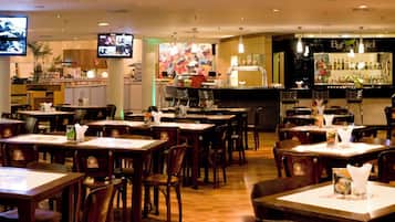 Bar de deportes