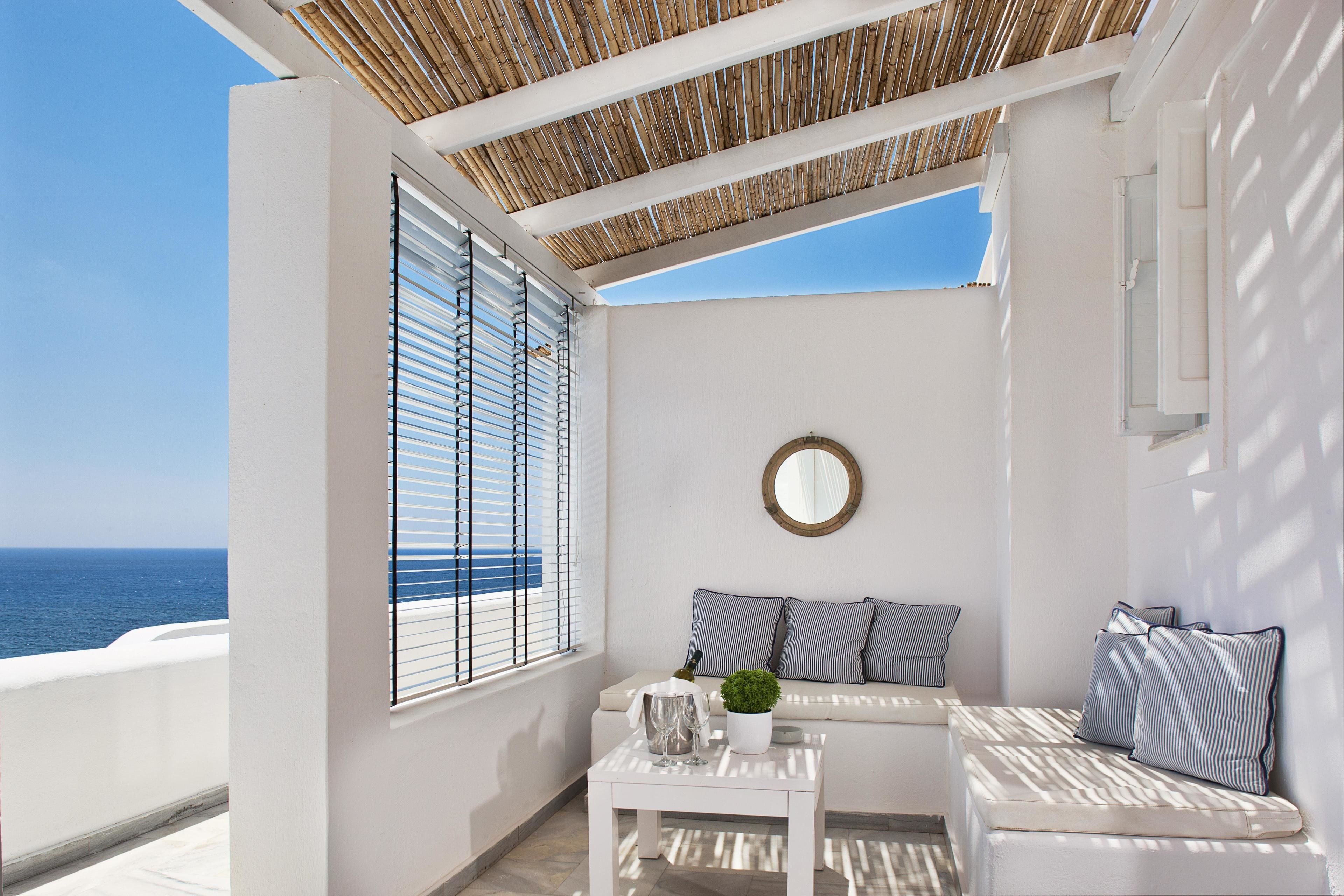 In-room safe, desk, blackout curtains, soundproofing