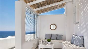 In-room safe, desk, blackout curtains, soundproofing