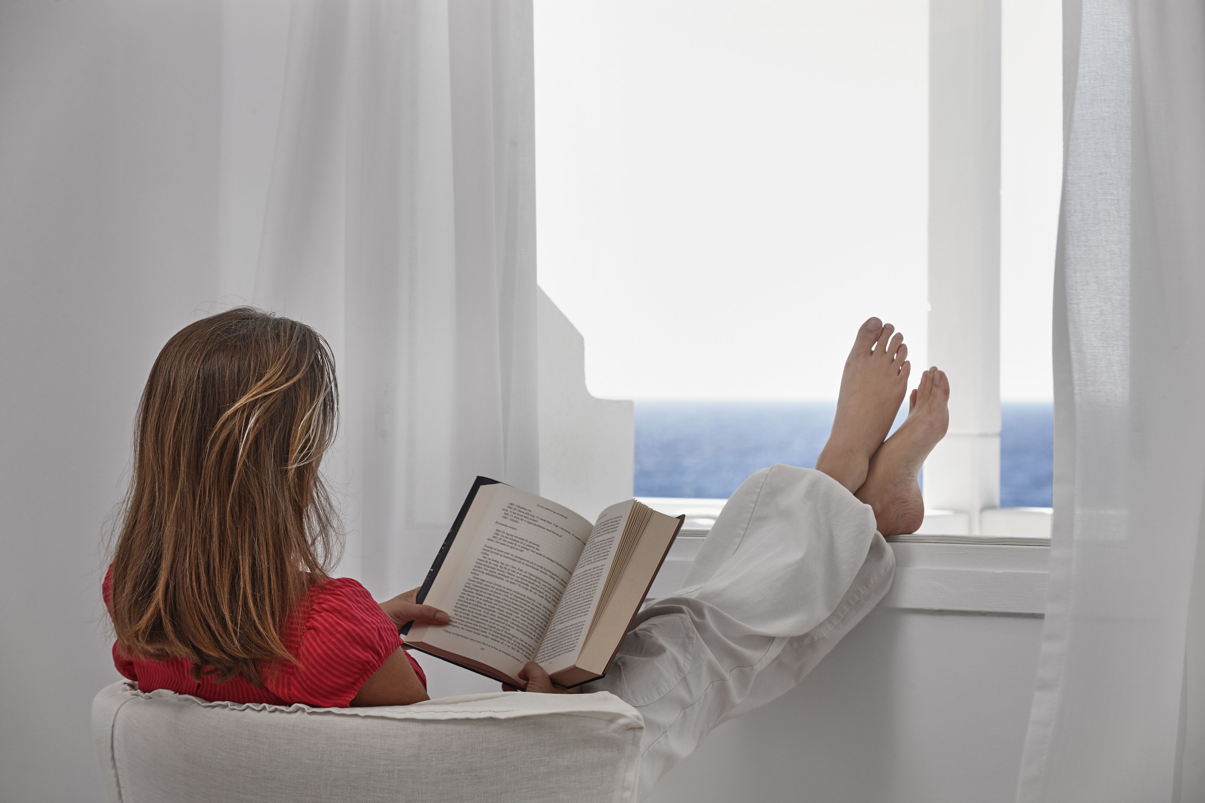 Foto - Notos Therme and Spa