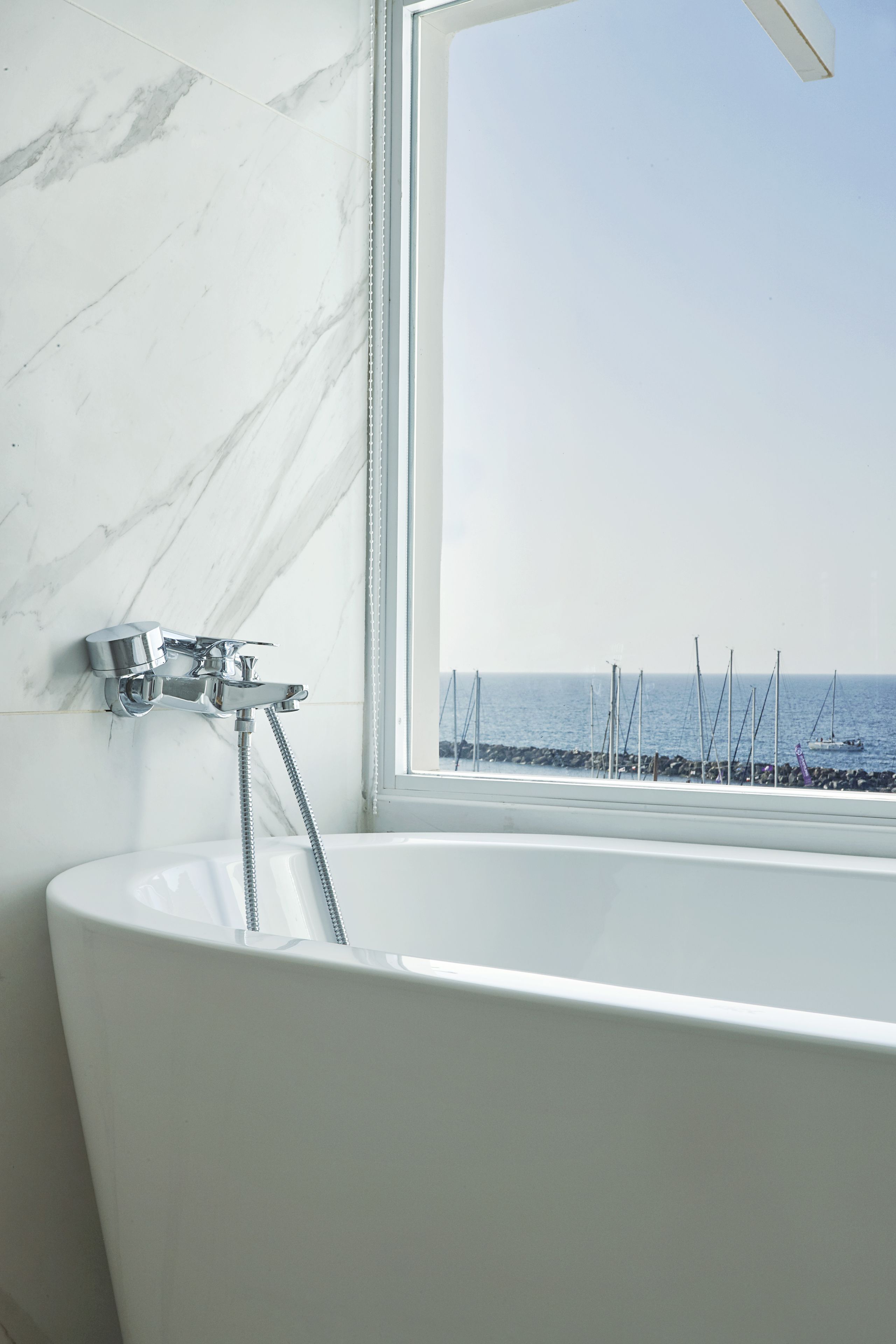 Foto - Notos Therme and Spa