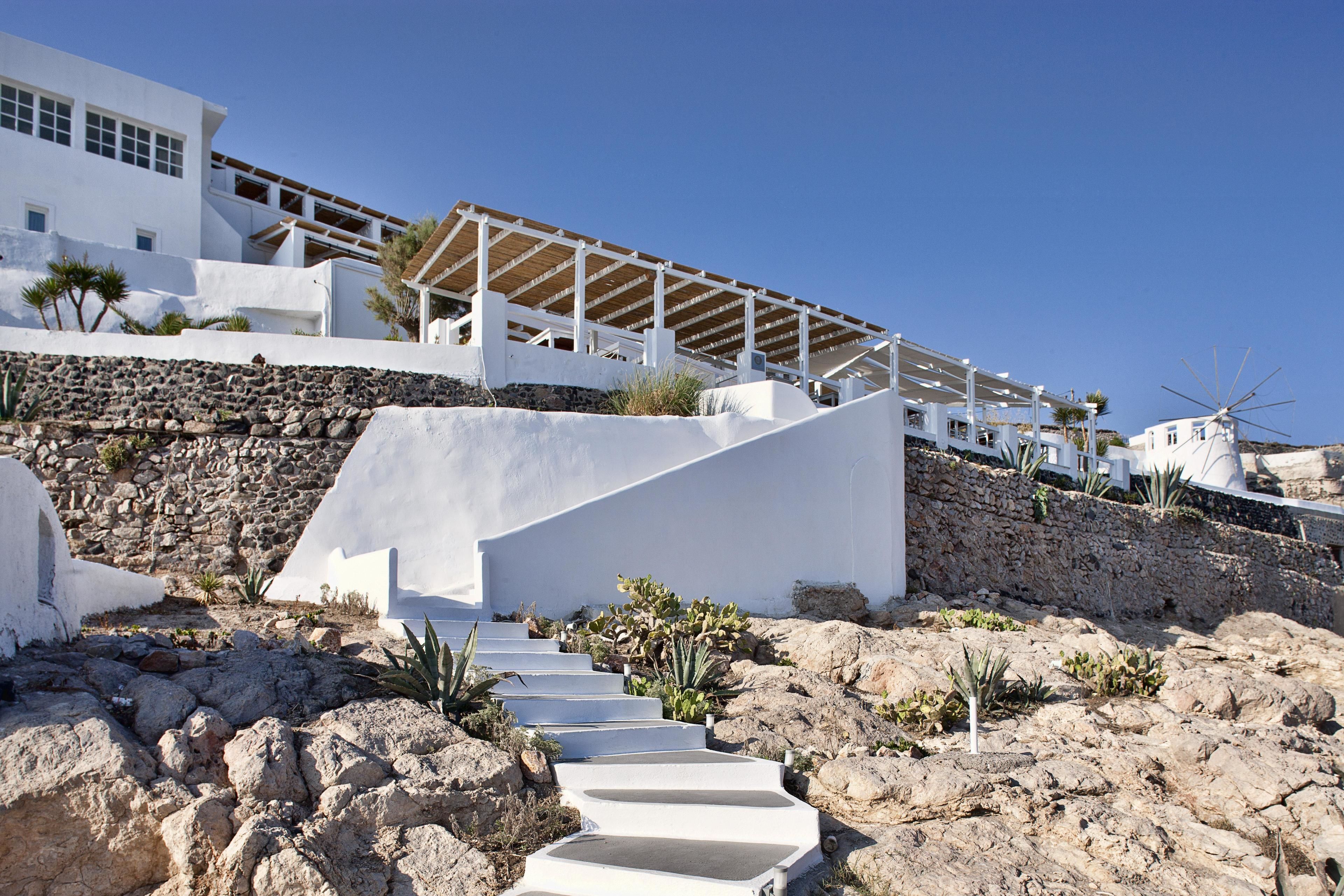 Foto - Notos Therme and Spa